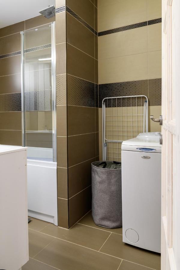 Nemeth Apartman Keszthely Zewnętrze zdjęcie